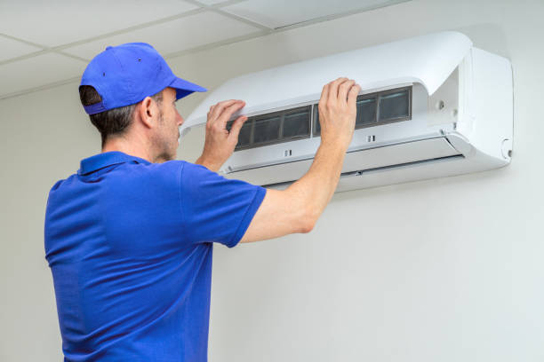 Best Residential Air Duct Cleaning  in Kayenta, AZ