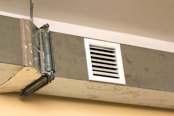 Best Professional Duct Cleaning Services  in Kayenta, AZ